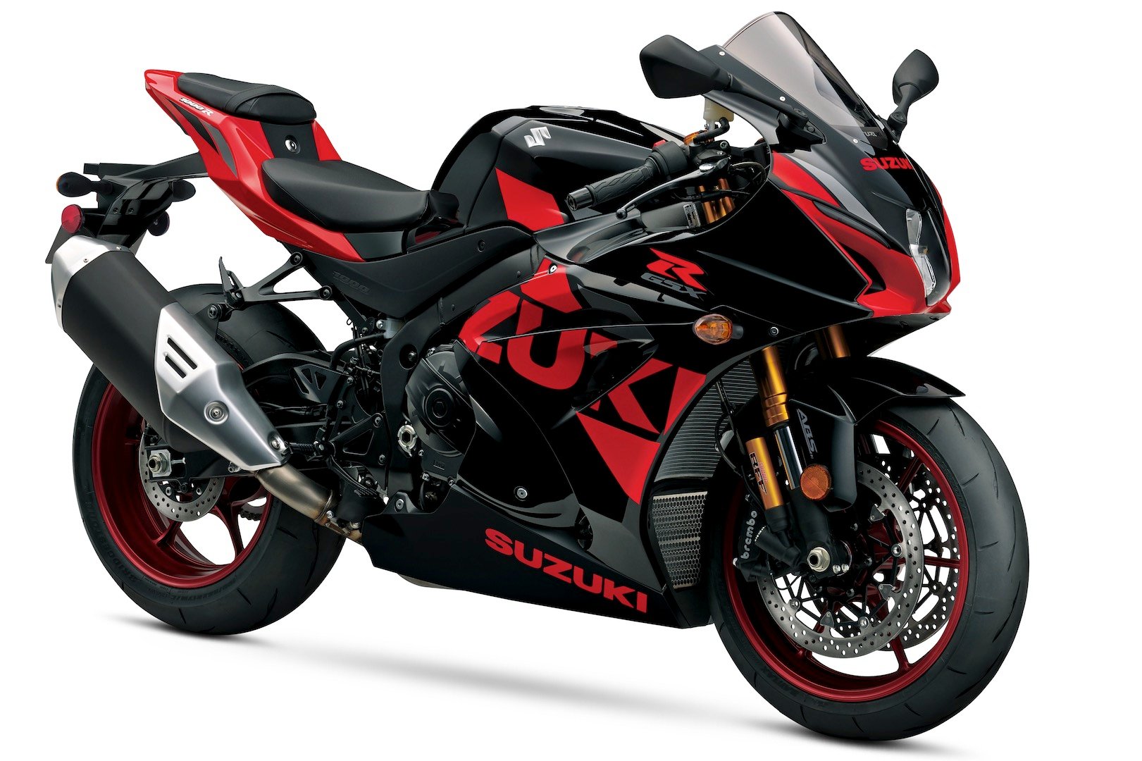 2019-Suzuki-GSX-R100R-First-look-superbike-motorcycle-8.jpg