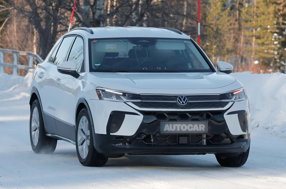 2026-volkswagen-t-roc-testing-front.jpg