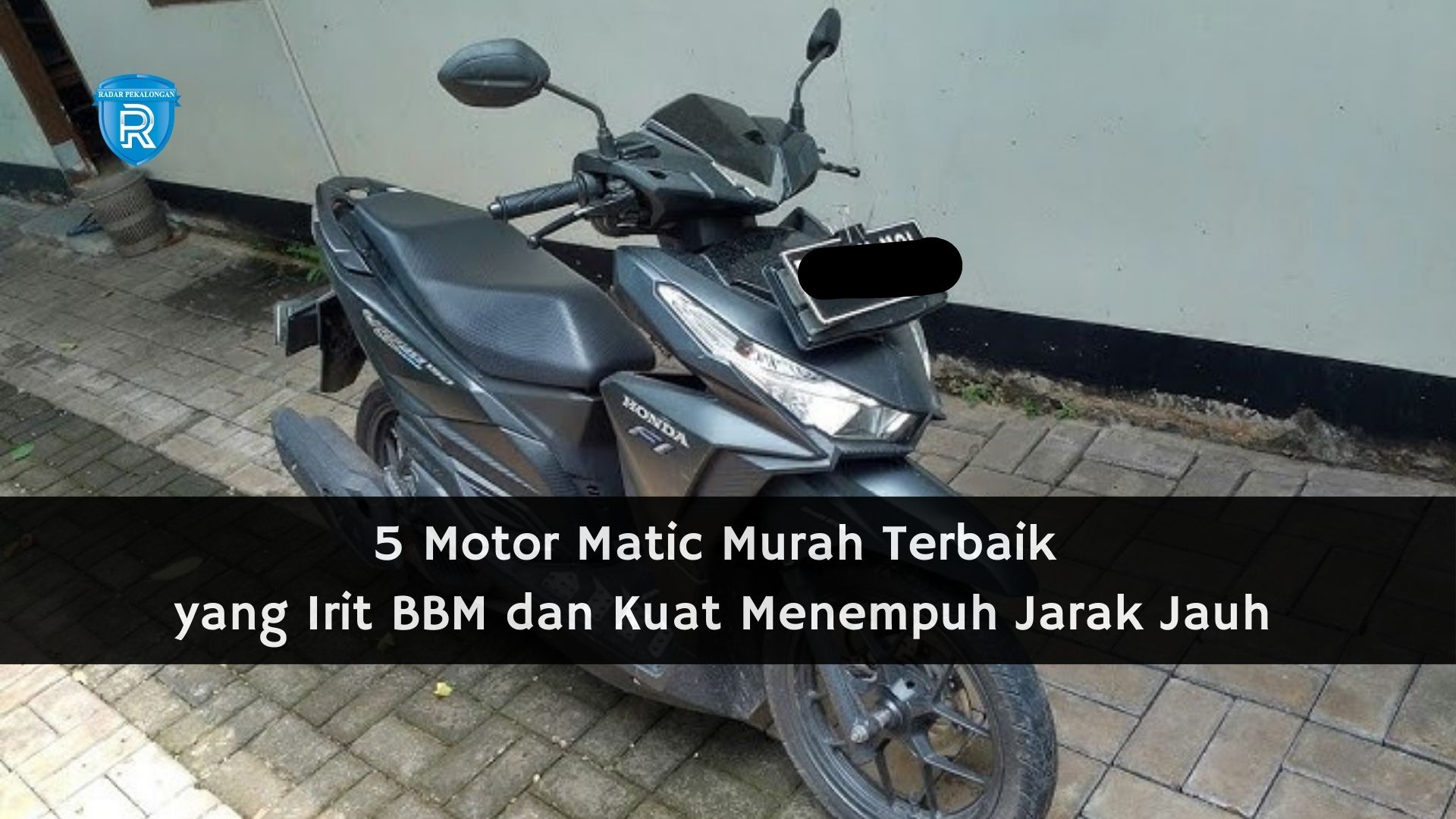 29caf174035bf1084c615ff56f90095c.jpg