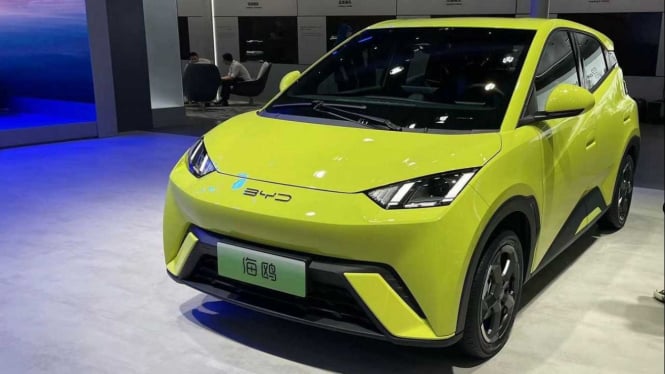 65ea86c6bcf20-mobil-listrik-byd-seagull_100kpj.jpg