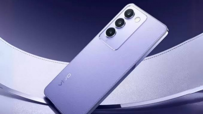 66ac5250ad970-vivo-v40-se-5g_cianjur.jpg