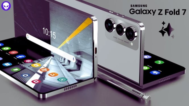 675053a713055-samsung-galaxy-z-fold-7_cianjur.jpg