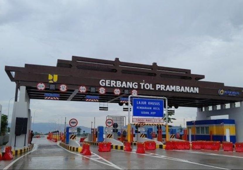AA1A4hOk.jpg