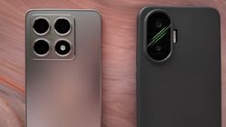AA1JL6PT.jpg