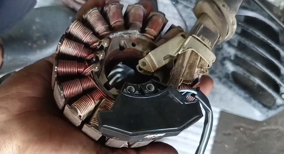 AA1yvtOn.jpg