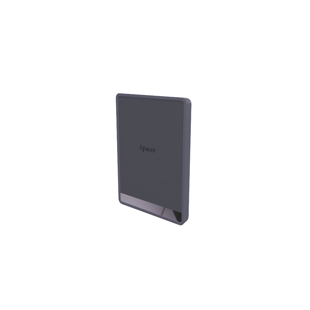 AS724_5_.png