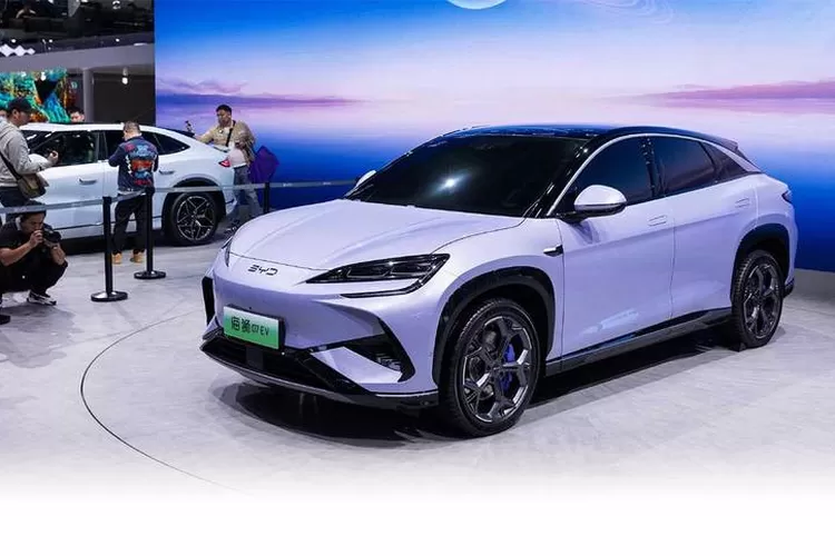 BYD-Sea-Lion-07-Resmi-Hadir-di-Dealer-2571703208.jpg