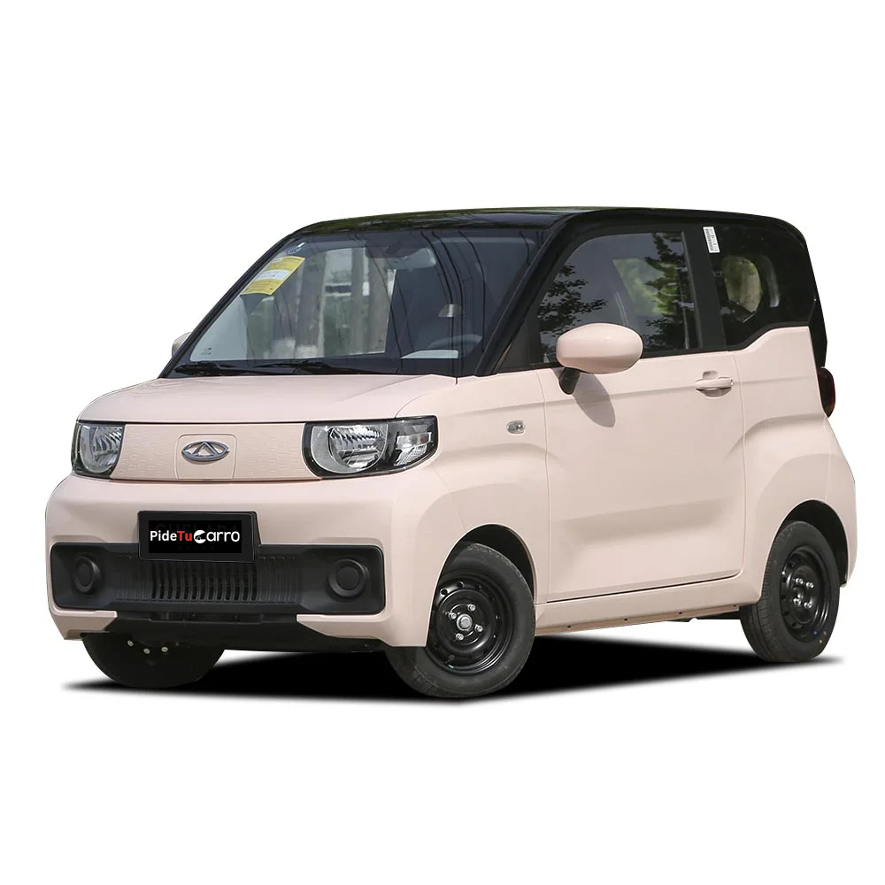 Chery-QQ-Ice-Cream-1.jpg