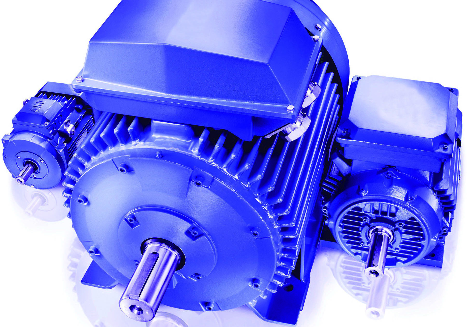 Electric-motor1-e1510569772465.jpg