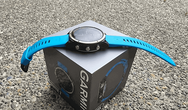Garmin-Quatix-8.png