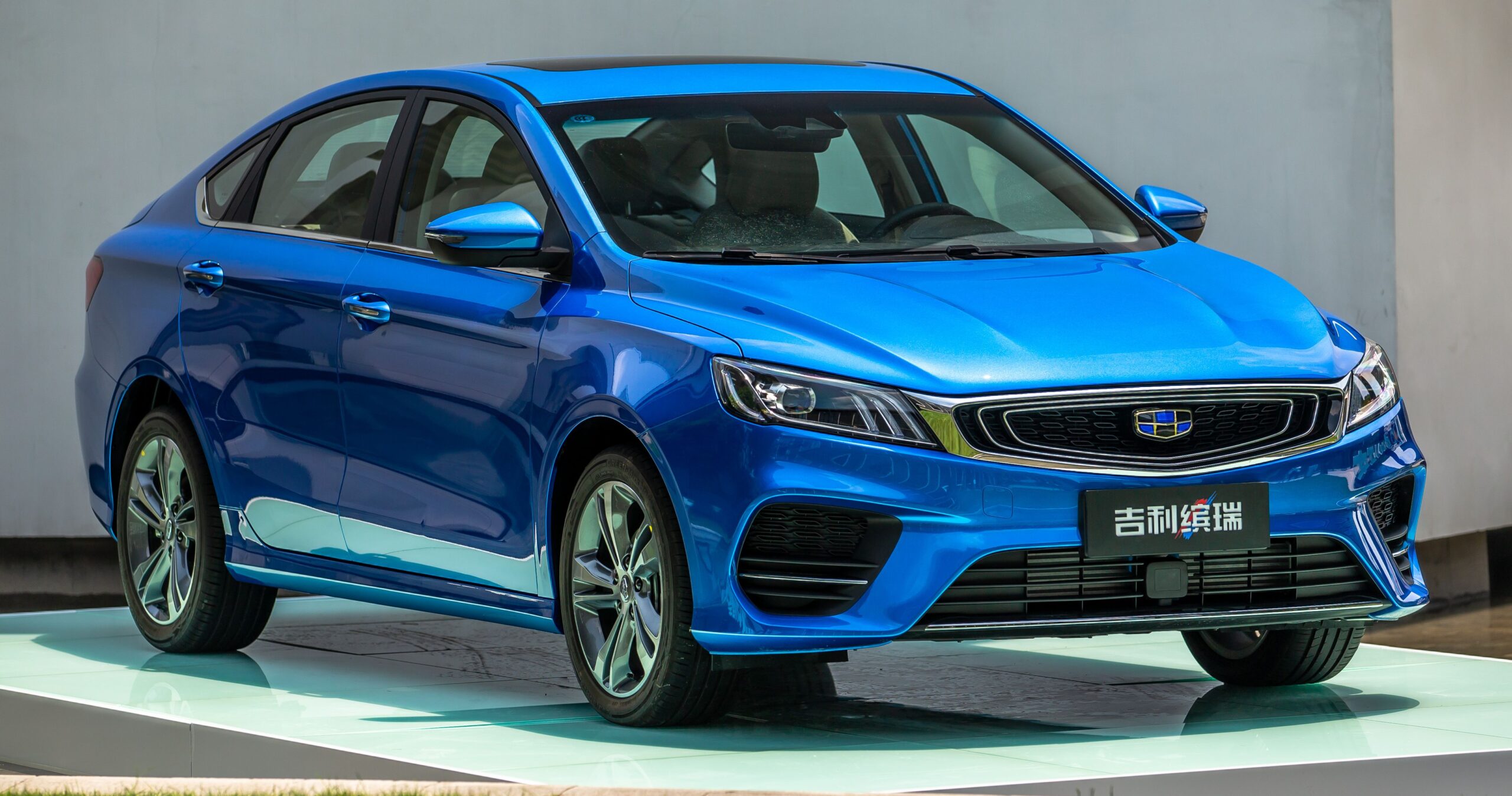 Geely-Binrui-2-e1533035357102.jpg