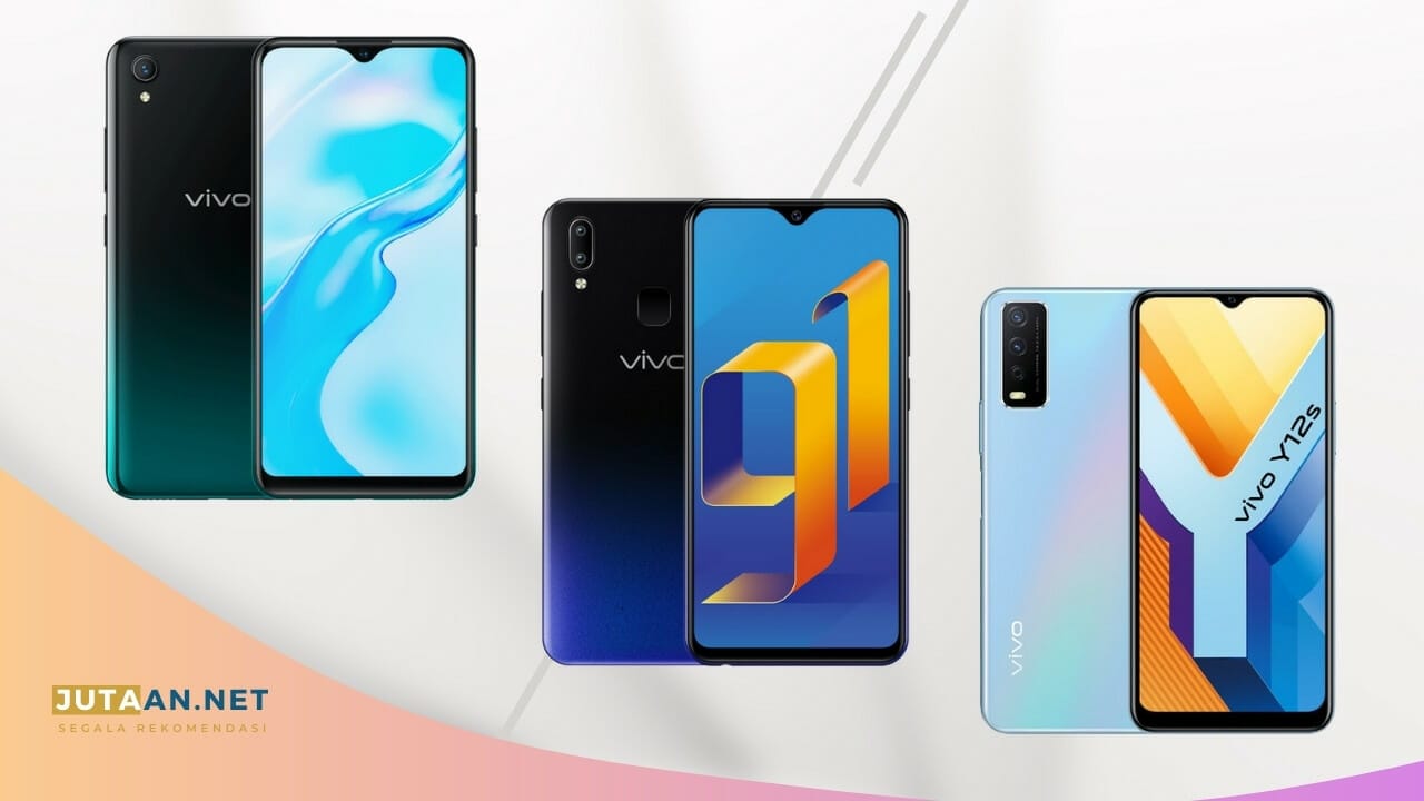 HP-Vivo-harga-1-jutaan.jpg