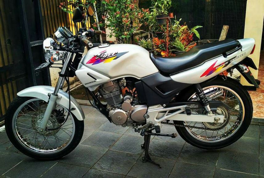Honda-Tiger-2000.jpg