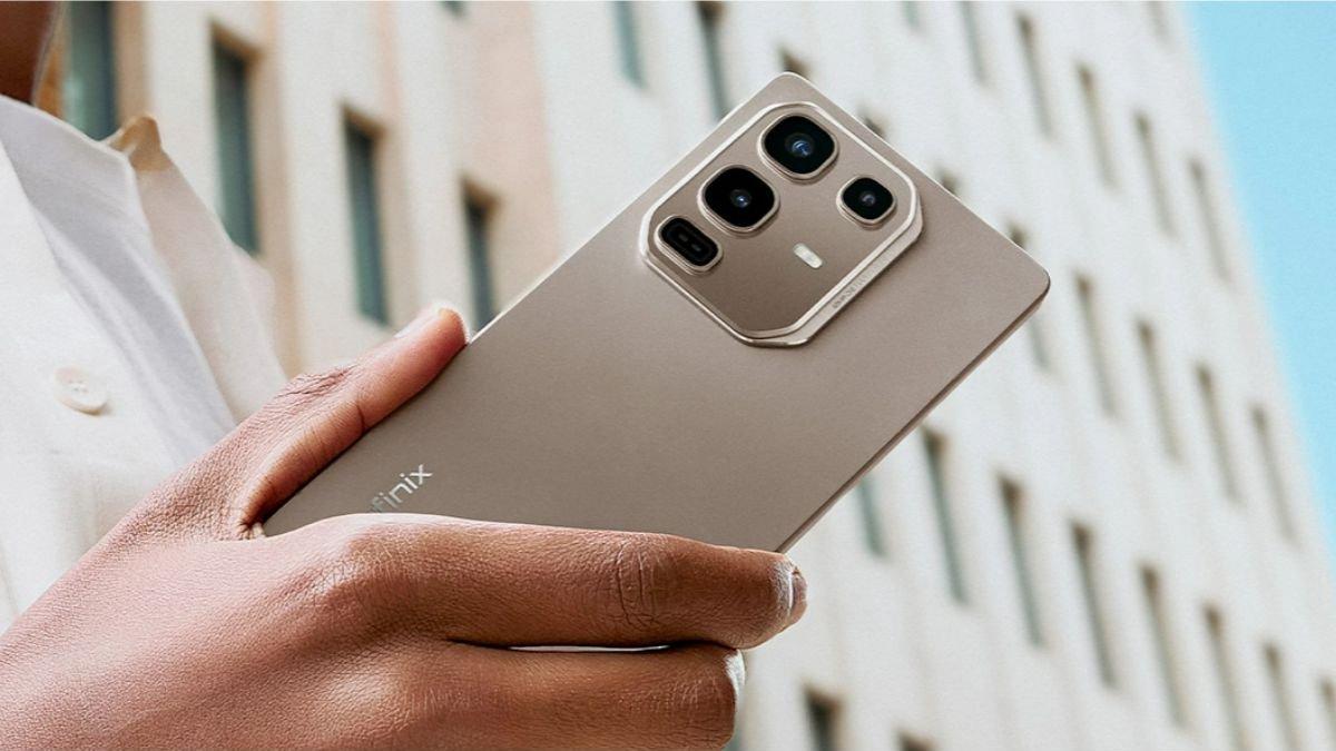 Infinix-NOTE-50-Pro-Master.jpg