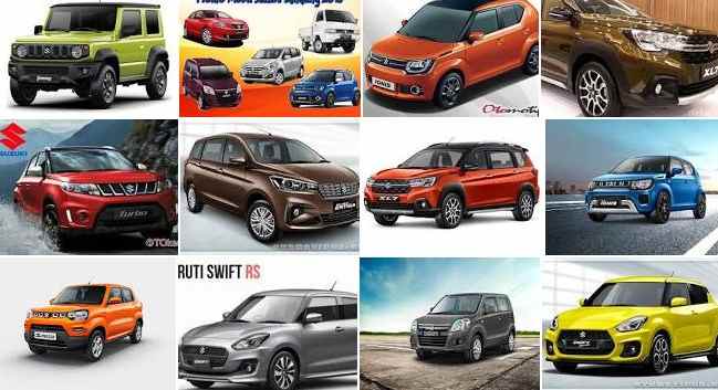 Jenis-Mobil-Suzuki.jpg