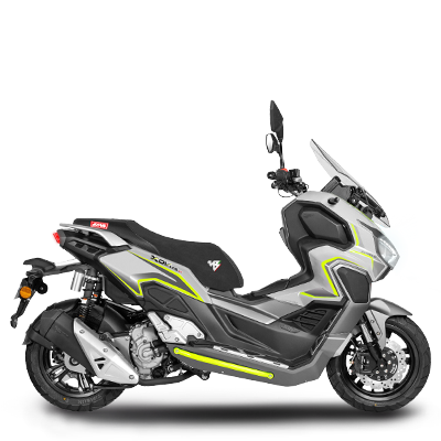 MOTOS_XDV.png