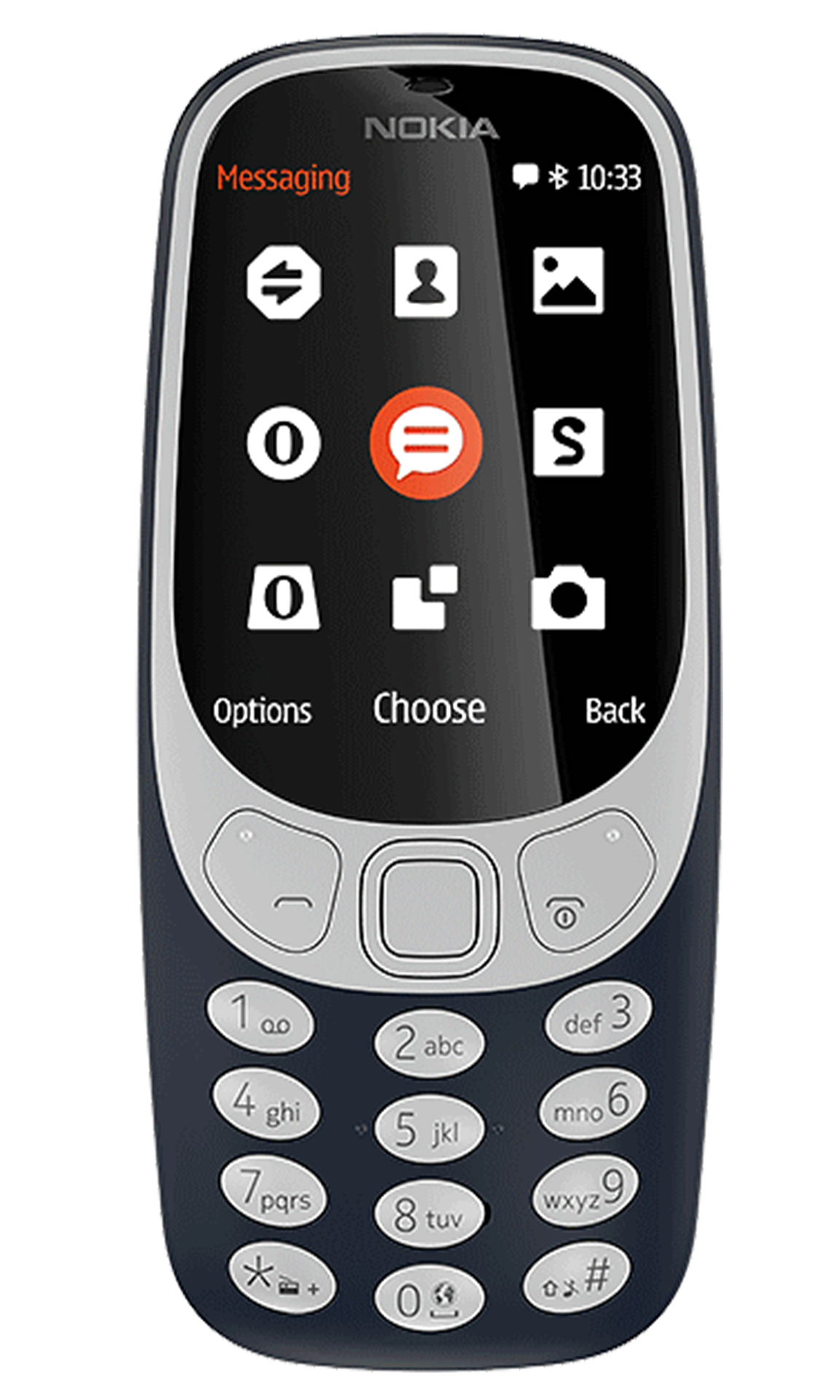 Nokia_3310_2017.png
