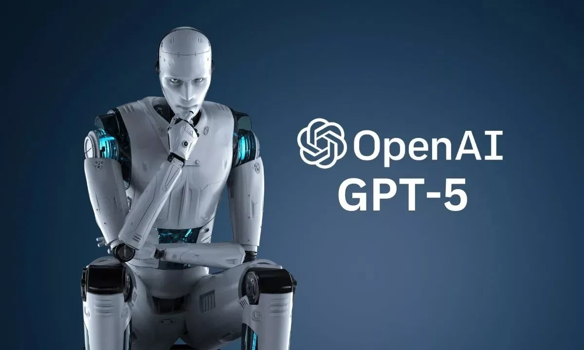 OpenAI-GPT-5.jpg.webp