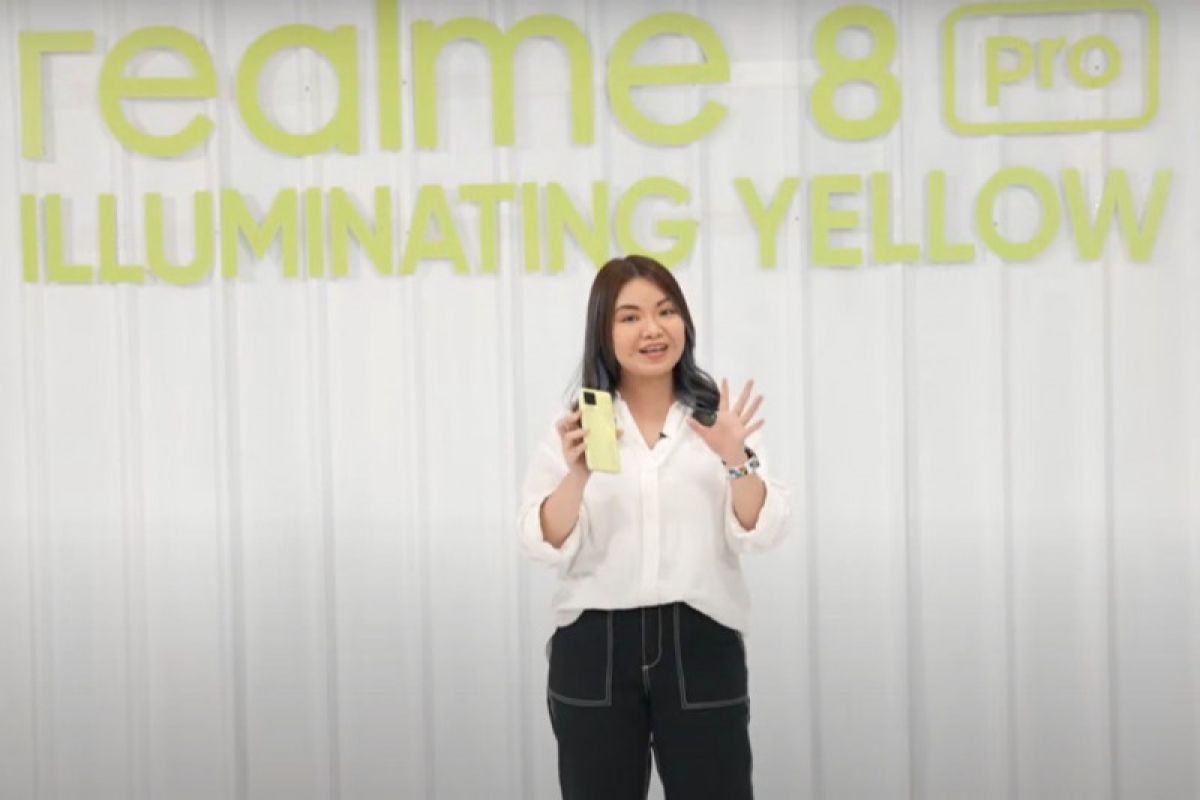 PR-Realme.jpeg