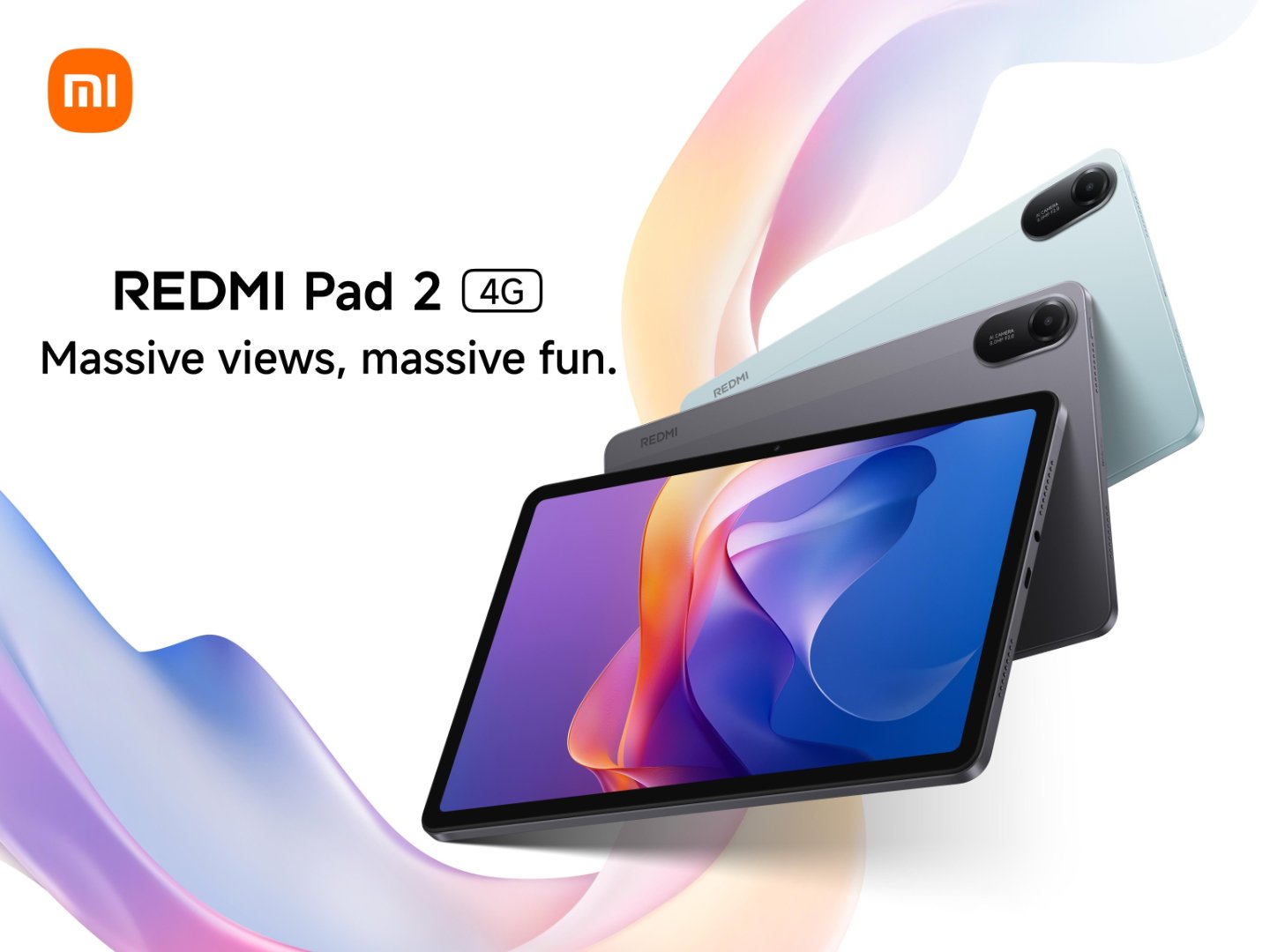 Redmi-Pad-2.jpg