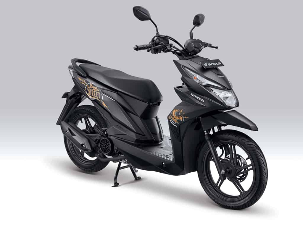 Tampilan-Baru-BeAT-Street-eSP.jpg