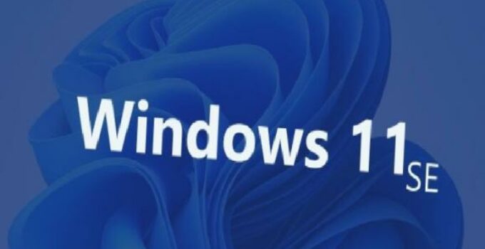 Windows-11-SE-Upaya-Microsoft-Saingi-Chrome-OS-680x350.jpg