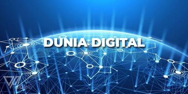 dunia-digital.jpg