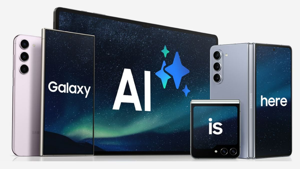 galaxy_ai_1712916324444.jpg