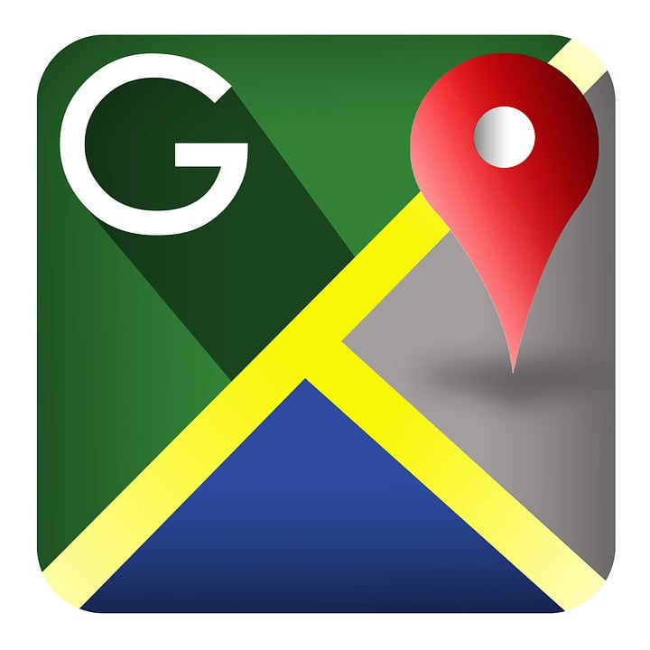 logo-2651348_960_720.jpg