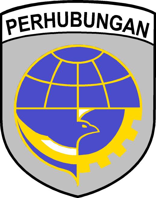 logo-dishub.jpg