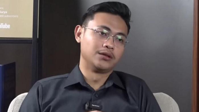 politisi-PJB-bahas-ekonomi-kecil.jpg