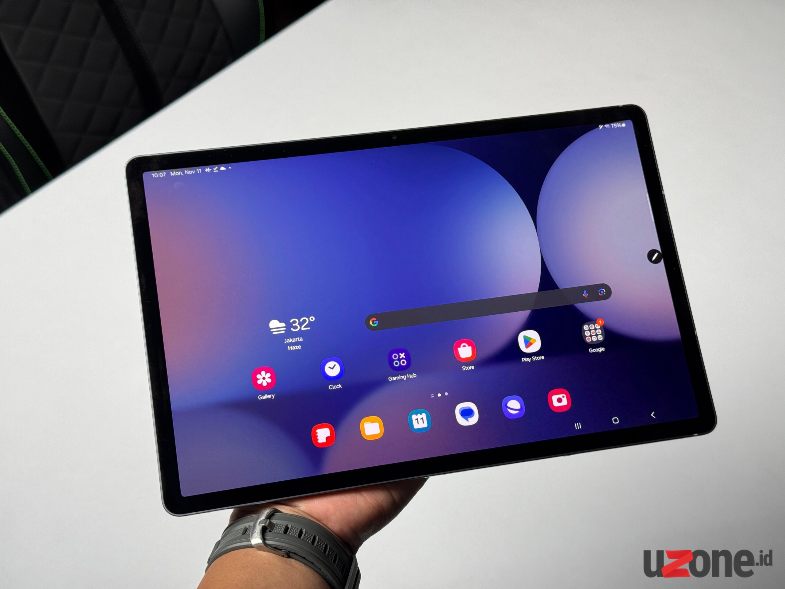 review-tab-s10-plus-uzone (23).jpg