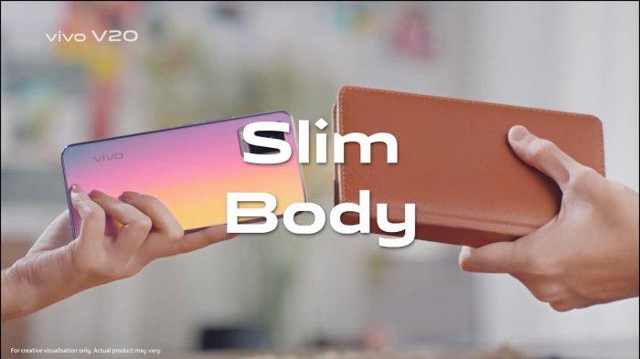 teaser-vivo-v20-series1.jpg