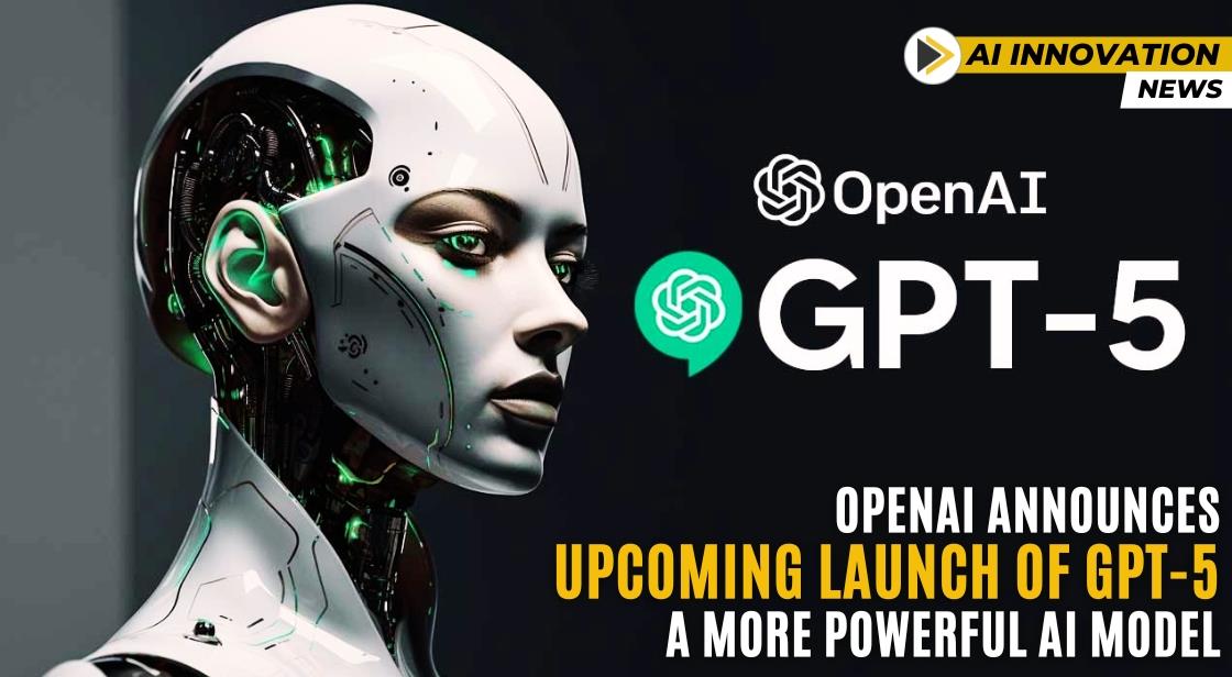 thumb_b42ebopenai-announces-upcoming-launch-of-gpt-5-a-more-powerful-ai-model.jpg