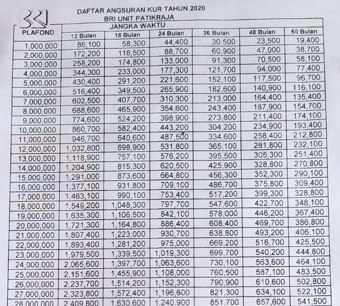 146053203.jpg