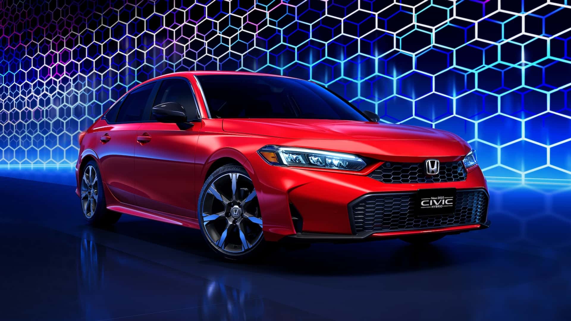 2025-honda-civic-sport-touring-hybrid-sedan.jpg