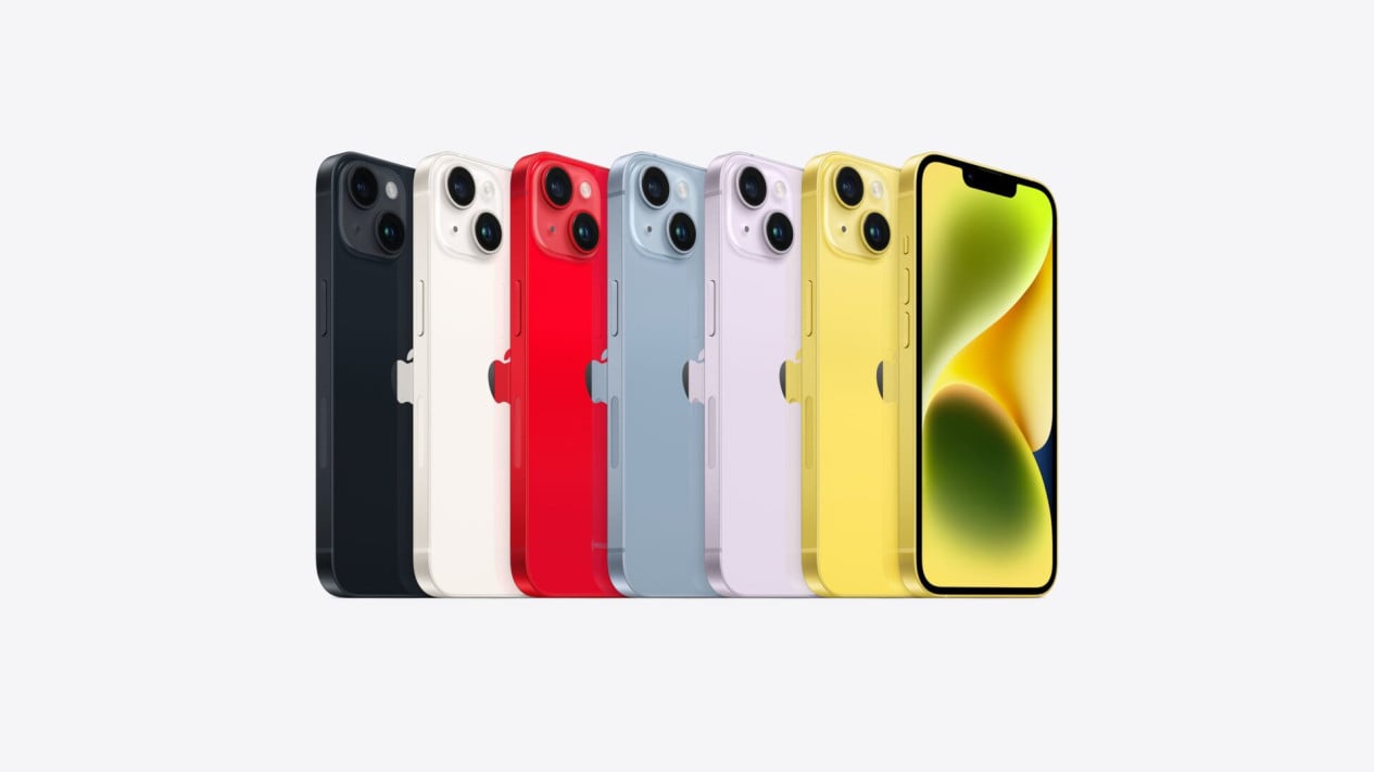 6760b65e4bd91-apple-resmi-hentikan-penjualan-iphone-14-dan-se-3-akhir-desember_.jpg