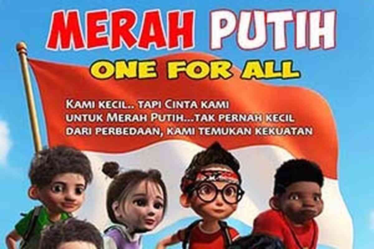 AA1KEpZ3.jpg