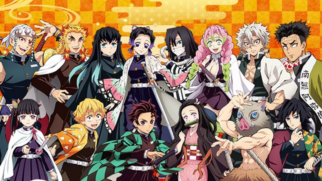 Anime_DemonSlayer_AllHashira_2-1024x576-1.jpg