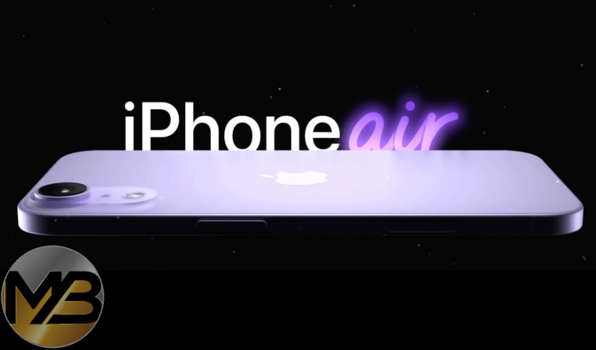Bocoran-Harga-dan-Spesifikasi-iPhone-17-Air-Tipis-Ringan-dan-Canggih.png