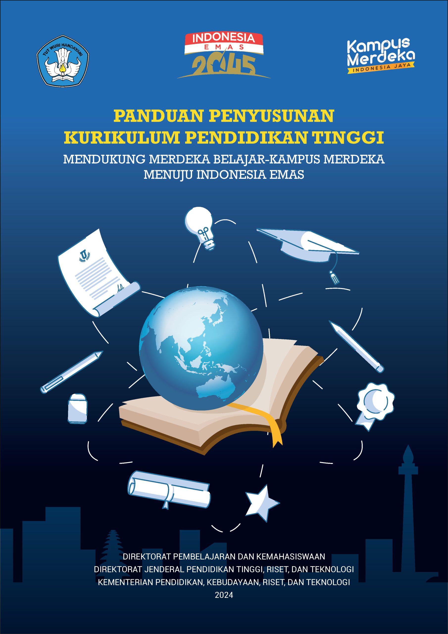 Buku-Panduan-KPT-2024-scaled.jpg