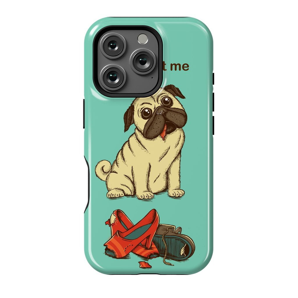 Dog-and-Animal-Design-Phone-Case-with-iPhone-11-to-16-Pro-Max-Protective-Style_c93e3e0d-3e02-4344-8597-482b34d5ae15.ea8491168dbab1e8bc28ba7a5b281acd.jpeg