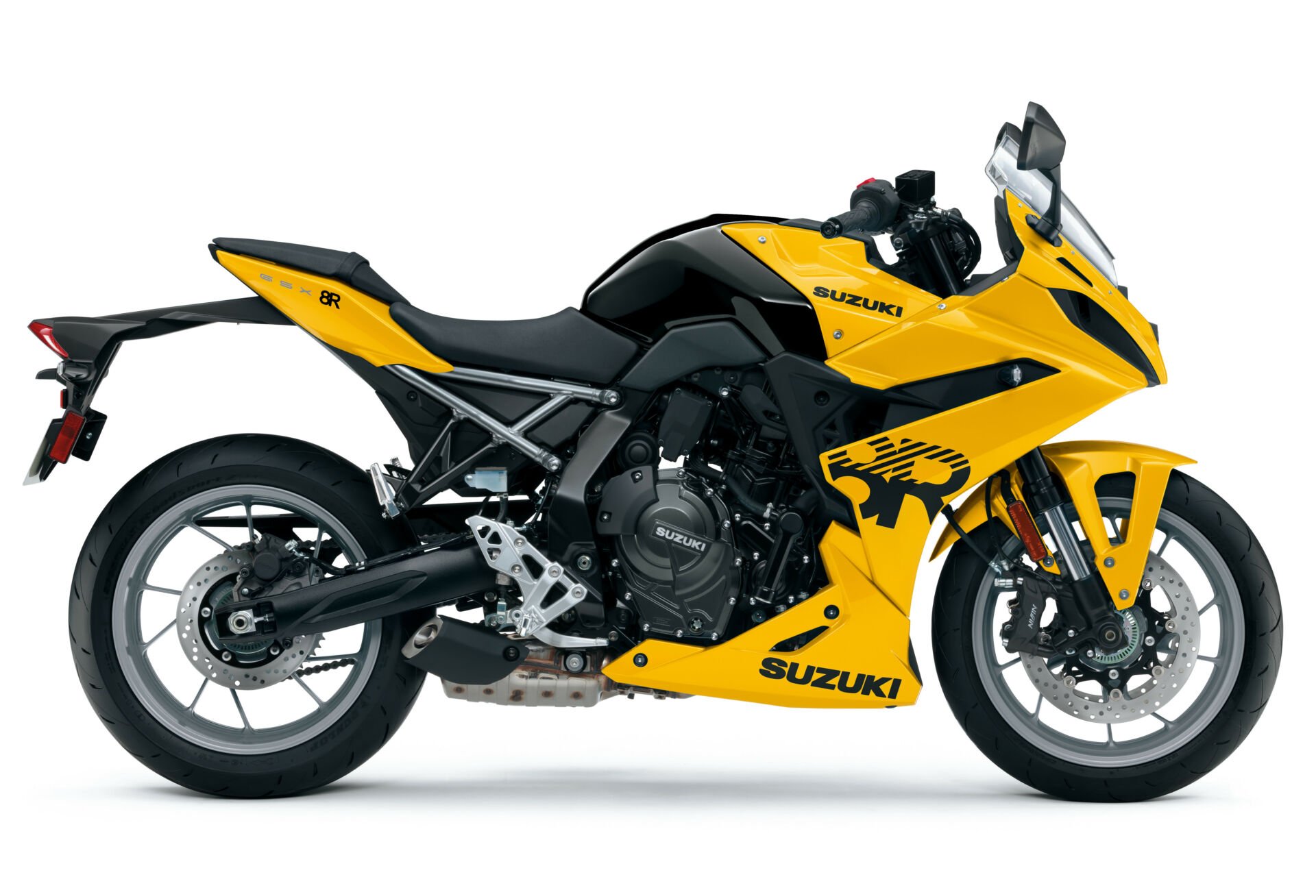 GSX800FRQM4_QZY_right_1726115833.jpg