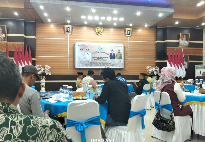 IMG-20250904-WA0018