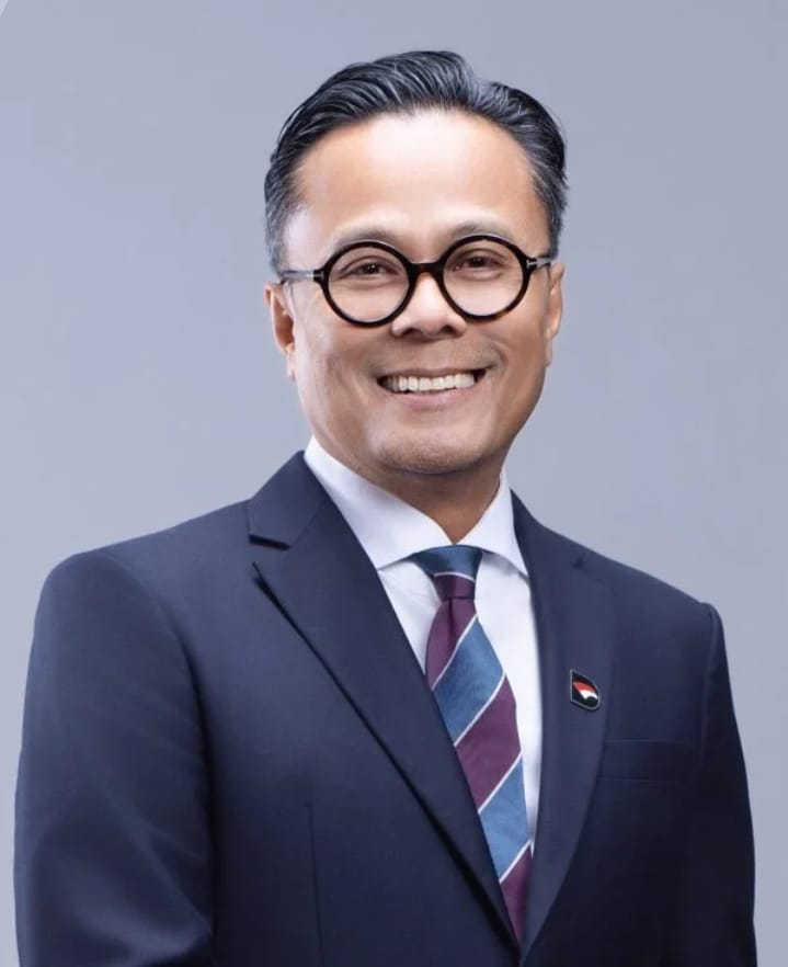 IMG-20250924-WA0077