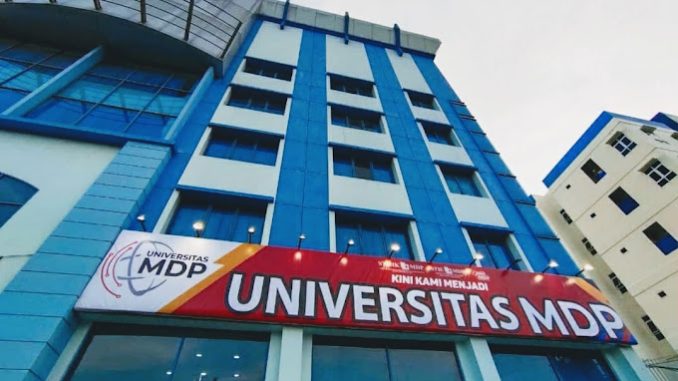 MDP-678x381.jpg