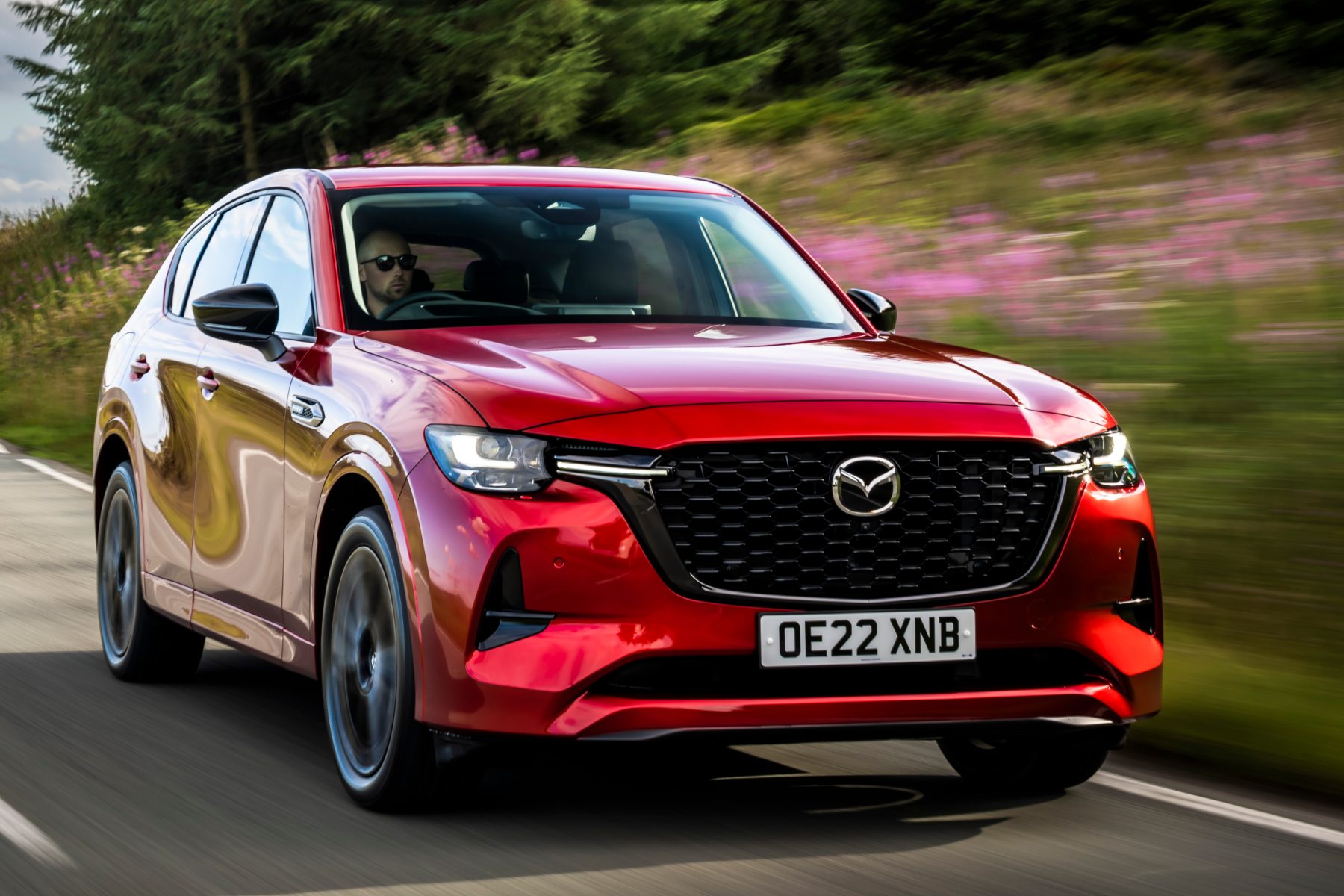 Mazda-CX-60-5.jpg