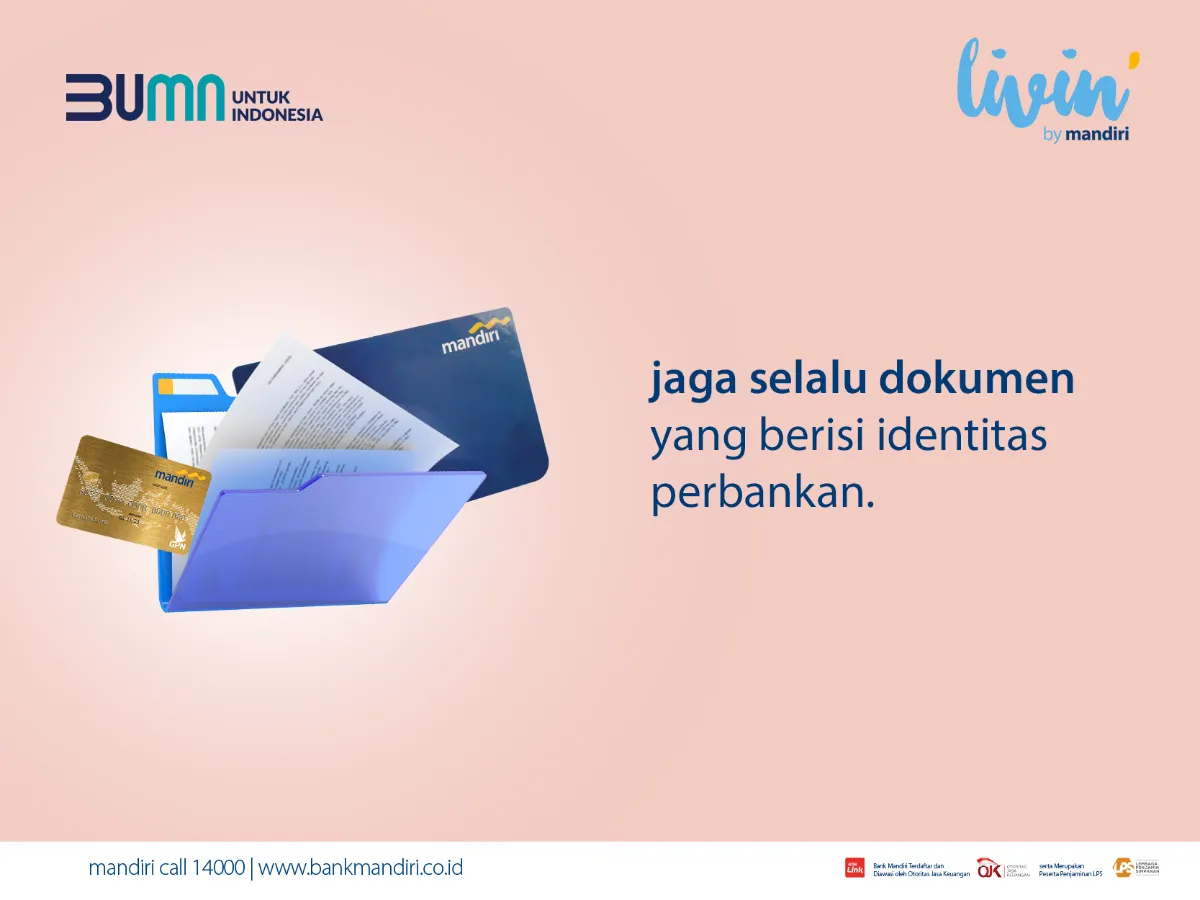 Nomor-Rekening-Mandiri-Berapa-Digit.webp