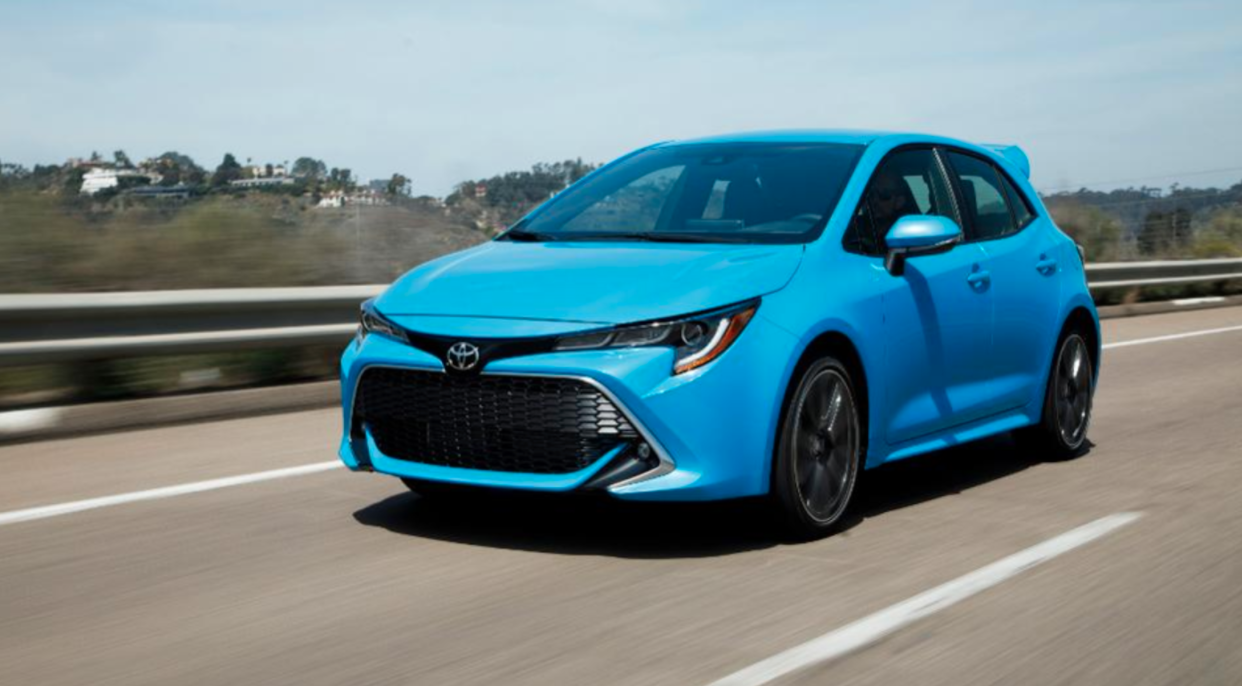 TOYOTA-COROLLA-MAINTENANCE-TIPS.png