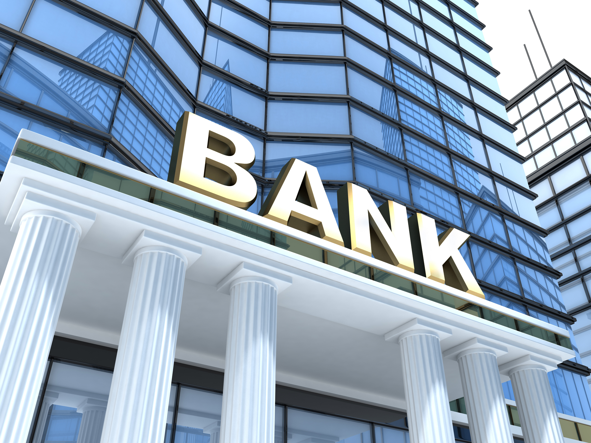 bank-building.jpg